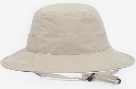 U24 Clayton Bucket Hat