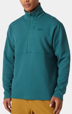 M25 Evolved Air 1/2 Zip Midlayer