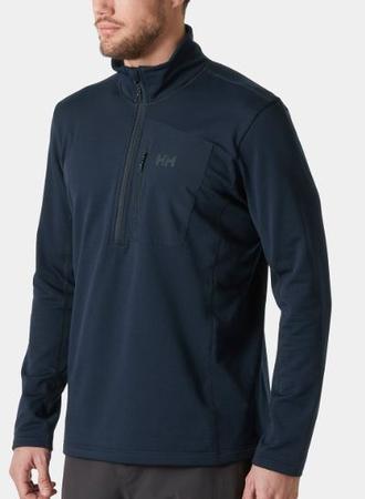 M26 Versalite 1/2 Zip Fleece