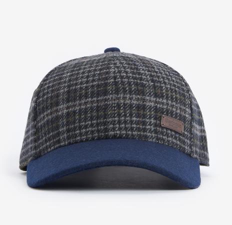 Clyde Cap