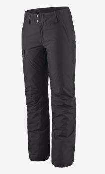 L25 Insulated Powder Town Pants