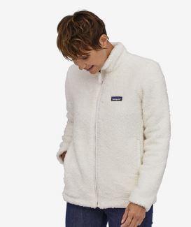 L25 Los Gatos Jkt