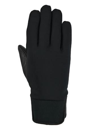 M25 Xtreme All Weather Vantage Glove