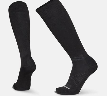 Fit Zero Sock