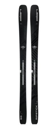 Ripstick 96 Black Edition 25