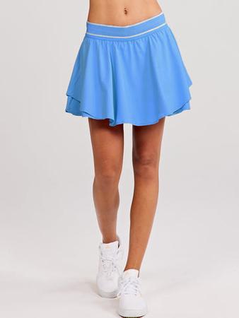 L25 Play On 15in Skirt