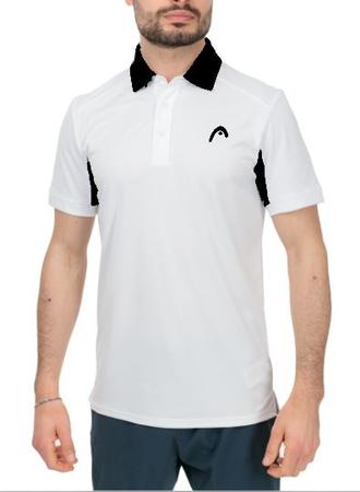 M24 Slice Polo Shirt