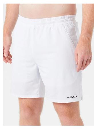 M24 Power Shorts 7in