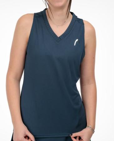 L24 Performance Tank Top