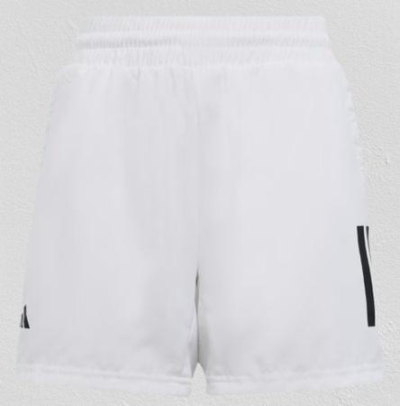 Jb24 Club 3s Short