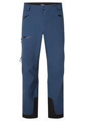 L25 Khroma Diffract Pants