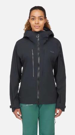 L25 Khroma Kinectic Jkt