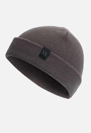 Adzuki Beanie