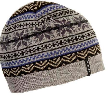 M25 Nuka Hat