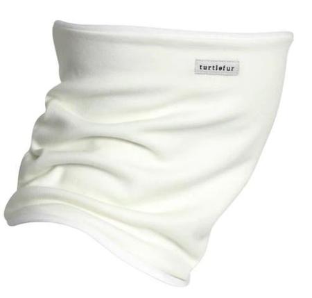 Double Layer Neck Warmer