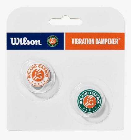 Rg 2024 Damps