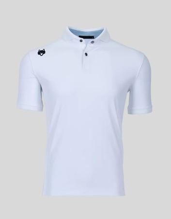 M23 Cayuse Polo