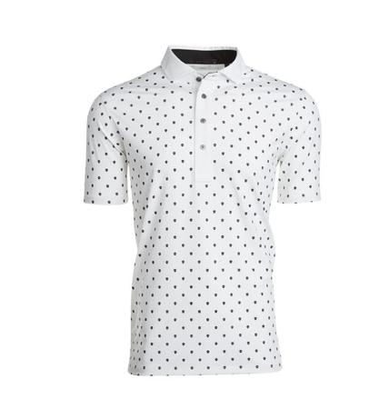 M24 Voodoo Polo