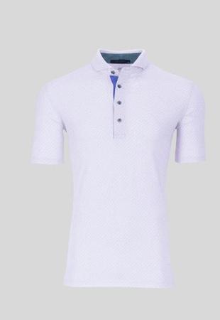 M24 Dances With Wolves Polo