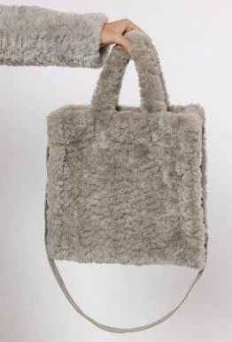 Brax Tote