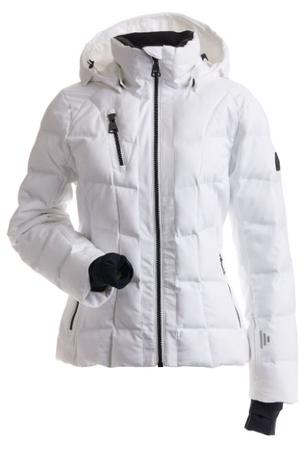 L25 Megeve Jkt