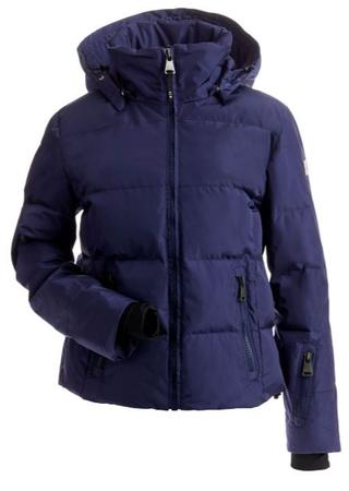 L25 Sklar Jkt