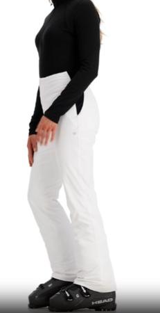 L26 Cloud Nine Pant