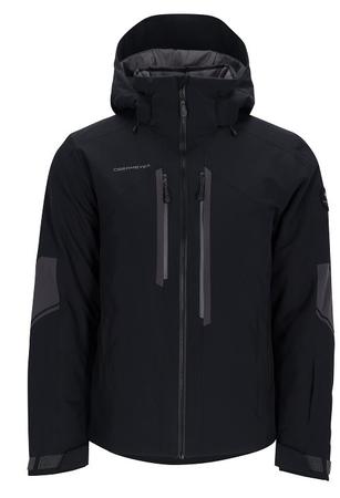 M26 Fall Line Jkt
