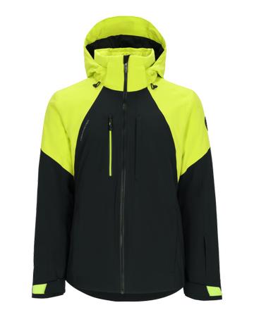 M25 Kenai Jkt