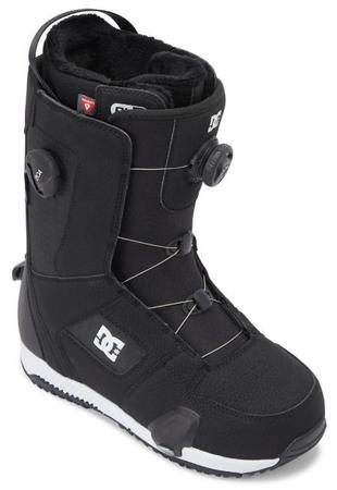 Phase Pro So 25