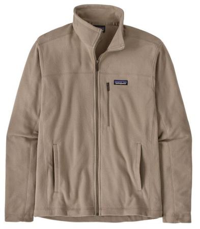 M25 Micro D Jkt