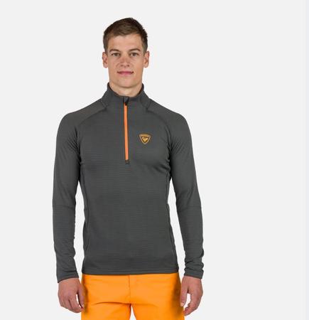 M25 Blackside Fleece Hz
