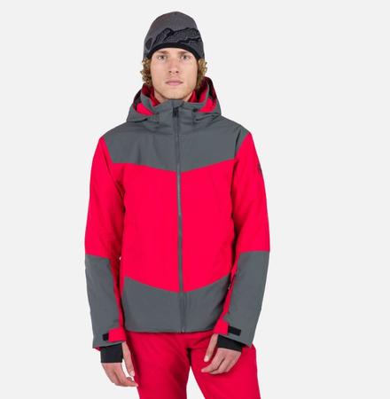 M25 Wispile Jkt