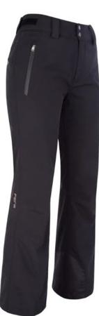 L25 Niseko Pant