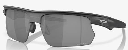 Bisphaera Steel