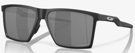 Futurity Sun Satin Blk W Priz Blk Polar