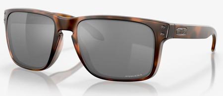 Holbrook Xl Matte Brwn Tort