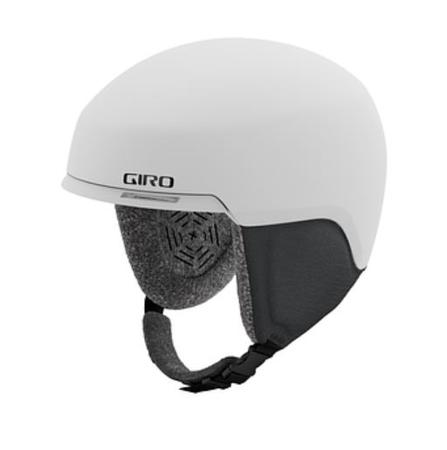 Taggert Mips 25
