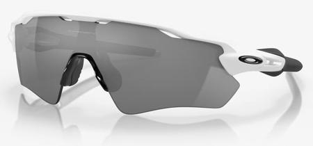 Radar Ev Path Polish White Ploarized