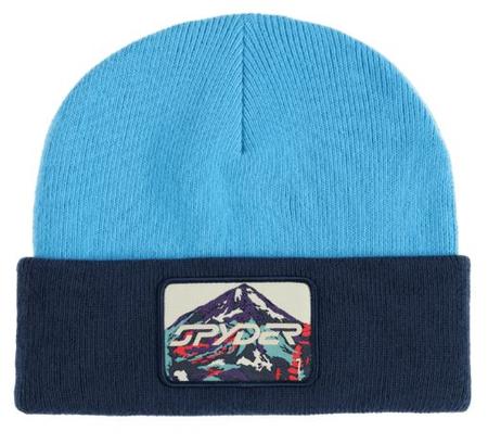 J25 Youth Link Hat