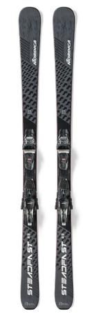 Stedfast 80 Dc/tp2 10 Fdt 25