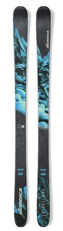 Enforcer 89 25
