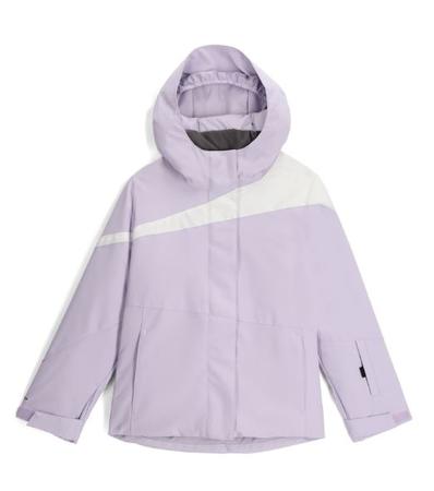 Jg25 Zoey Jacket