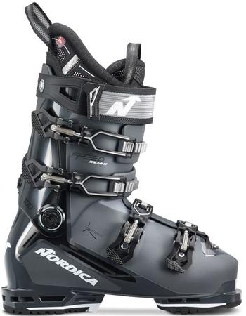 Speedmachine 100 Gw 25