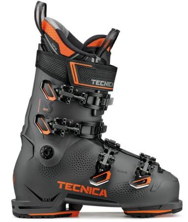 Mach Sport 100 Mv 25