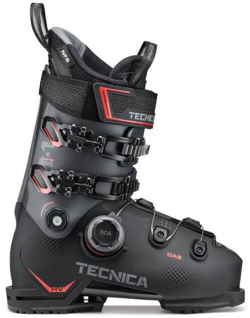 Mach Boa 110 Hv 25