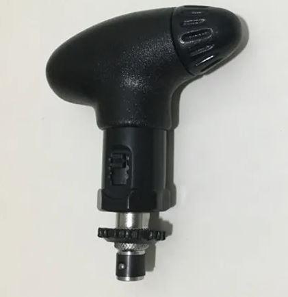 T-rachet Driver Bt 161