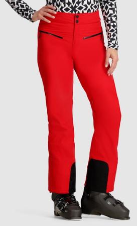 L25 Bliss Pant