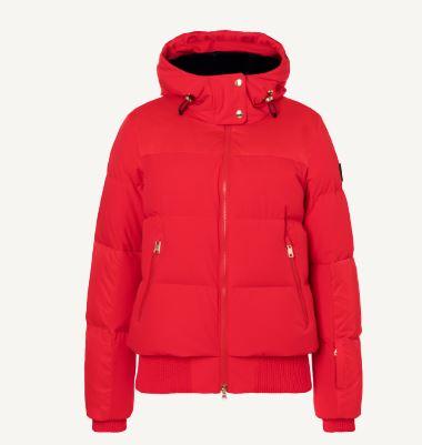 L25 Bond10-d Jkt