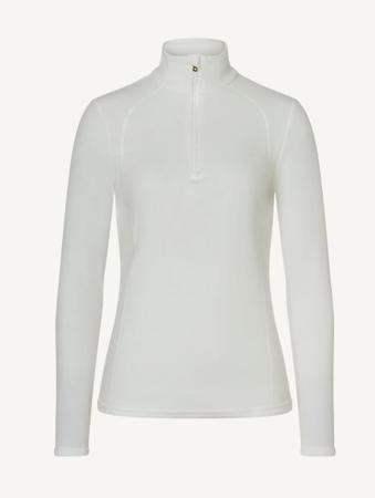 L25 Medita1 1/4 Zip Fleece